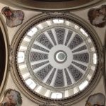 2016 iphone pix, Italy & New Mexico 386