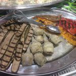 2016 iphone pix, Italy & New Mexico 392