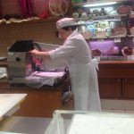2016 iphone pix, Italy & New Mexico 393