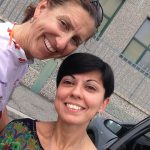 2016 iphone pix, Italy & New Mexico 397