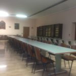 2016 iphone pix, Italy & New Mexico 403