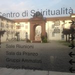 2016 iphone pix, Italy & New Mexico 405