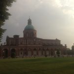 2016 iphone pix, Italy & New Mexico 407
