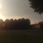 2016 iphone pix, Italy & New Mexico 408
