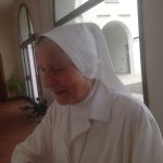 2016 iphone pix, Italy & New Mexico 410