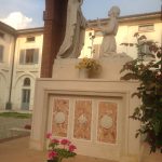 2016 iphone pix, Italy & New Mexico 412