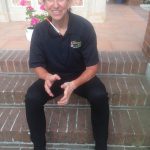 2016 iphone pix, Italy & New Mexico 413