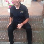 2016 iphone pix, Italy & New Mexico 414