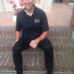 2016 iphone pix, Italy & New Mexico 415