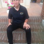 2016 iphone pix, Italy & New Mexico 417