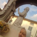 2016 iphone pix, Italy & New Mexico 419
