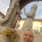 2016 iphone pix, Italy & New Mexico 420