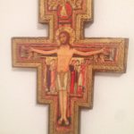 2016 iphone pix, Italy & New Mexico 424