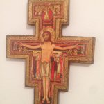 2016 iphone pix, Italy & New Mexico 425