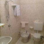 2016 iphone pix, Italy & New Mexico 426