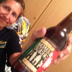2016 iphone pix, Italy & New Mexico 427