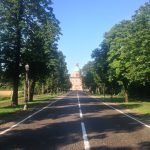 2016 iphone pix, Italy & New Mexico 429