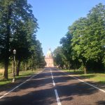2016 iphone pix, Italy & New Mexico 431
