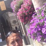 2016 iphone pix, Italy & New Mexico 437