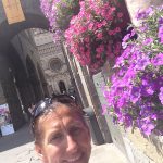 2016 iphone pix, Italy & New Mexico 438