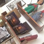 2016 iphone pix, Italy & New Mexico 439