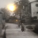2016 iphone pix, Italy & New Mexico 441