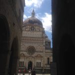 2016 iphone pix, Italy & New Mexico 442