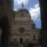 2016 iphone pix, Italy & New Mexico 443