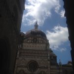2016 iphone pix, Italy & New Mexico 444