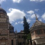 2016 iphone pix, Italy & New Mexico 445