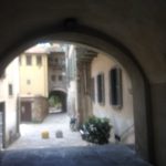 2016 iphone pix, Italy & New Mexico 446