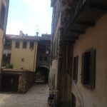 2016 iphone pix, Italy & New Mexico 447