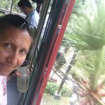 2016 iphone pix, Italy & New Mexico 450