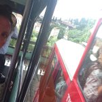 2016 iphone pix, Italy & New Mexico 454