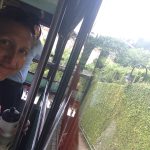 2016 iphone pix, Italy & New Mexico 456
