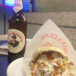 2016 iphone pix, Italy & New Mexico 457