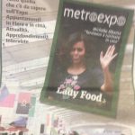 2016 iphone pix, Italy & New Mexico 460