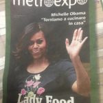 2016 iphone pix, Italy & New Mexico 469