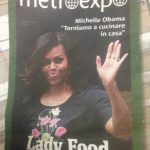 2016 iphone pix, Italy & New Mexico 470