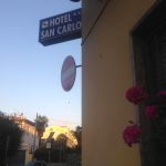 2016 iphone pix, Italy & New Mexico 473