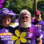 Alzheimer