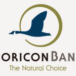 Horicon-Bank-2013-logo