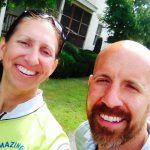 photo_1252872529