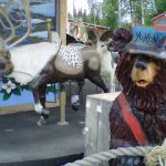 AlaskanCarousel