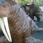 AlaskanCarousel3