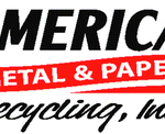 AmericanMetal