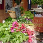 AnchFarmMarketVeggies