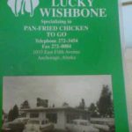 AnchorageLuckyWishbone