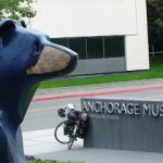 AnchorageMuseum