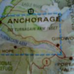AnchoragetoGirwoodMap